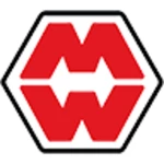 mr. worker® android application logo